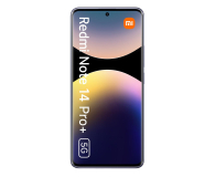 Xiaomi Redmi Note 14 Pro+ 5G 12/512GB Lavender Purple - 1308439 - zdjęcie 6
